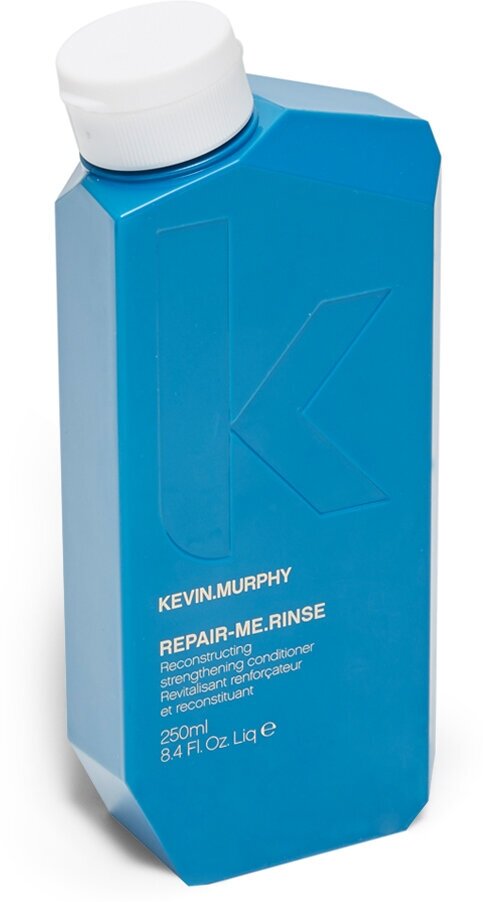 Kevin.Murphy кондиционер Repair-Me. Rinse реконструирующий и укрепляющий, 250 мл