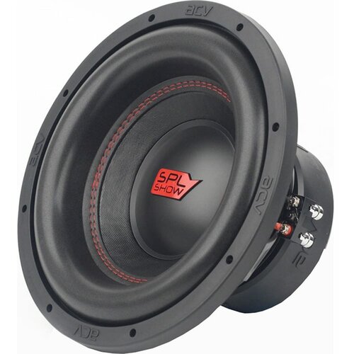ACV Сабвуфер SW PRO122D V2 1113000₽