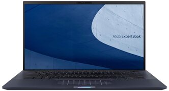 Ноутбук Asus Laptop M415 M515 Купить