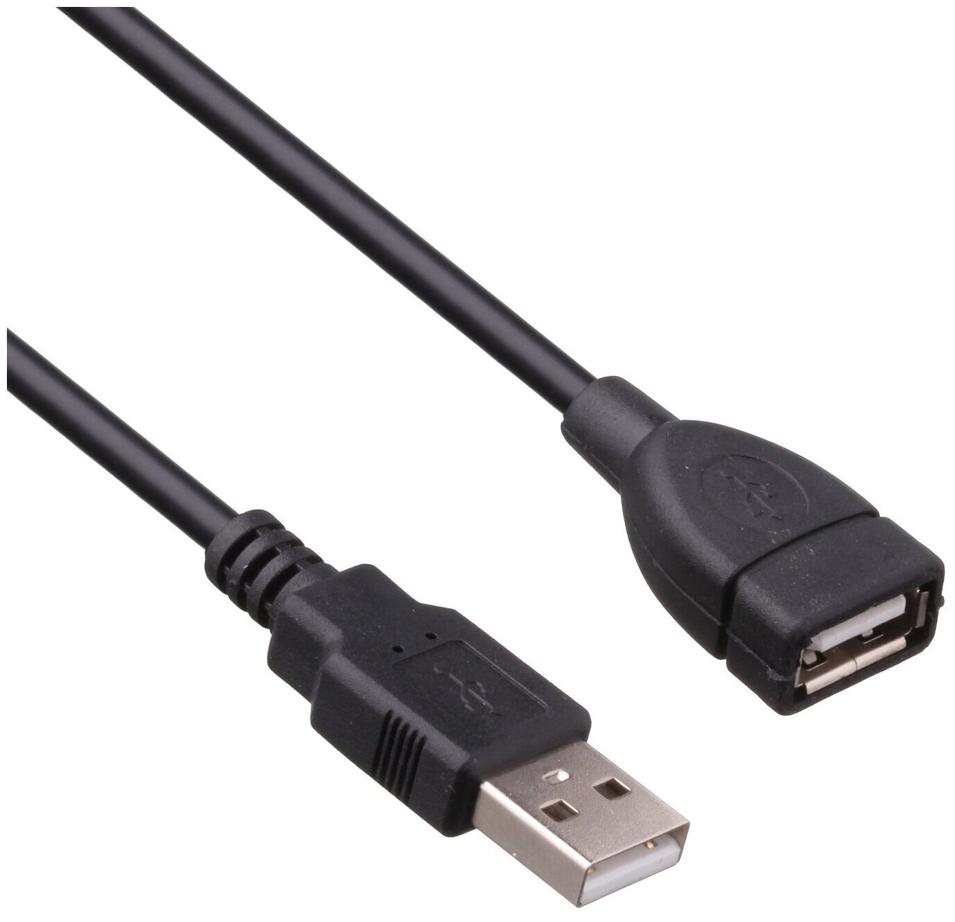 USB 2.0 A -> A Exegate EX138945RUS