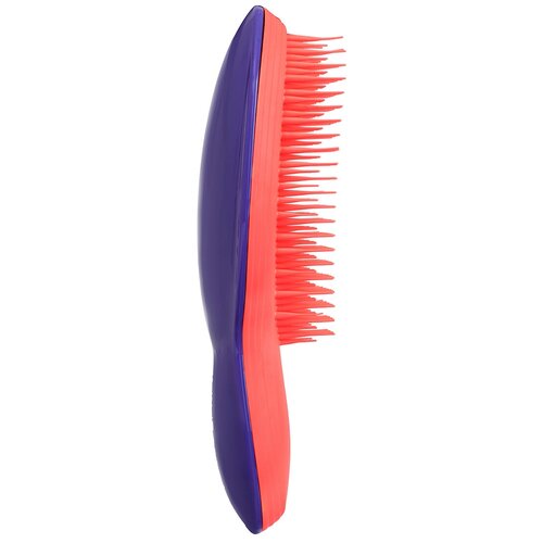 Tangle Teezer Расческа The Ultimate Finisher Vintage Pink