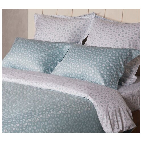 фото Сайлид постельное бельё сайлид сатин bl-14 евро