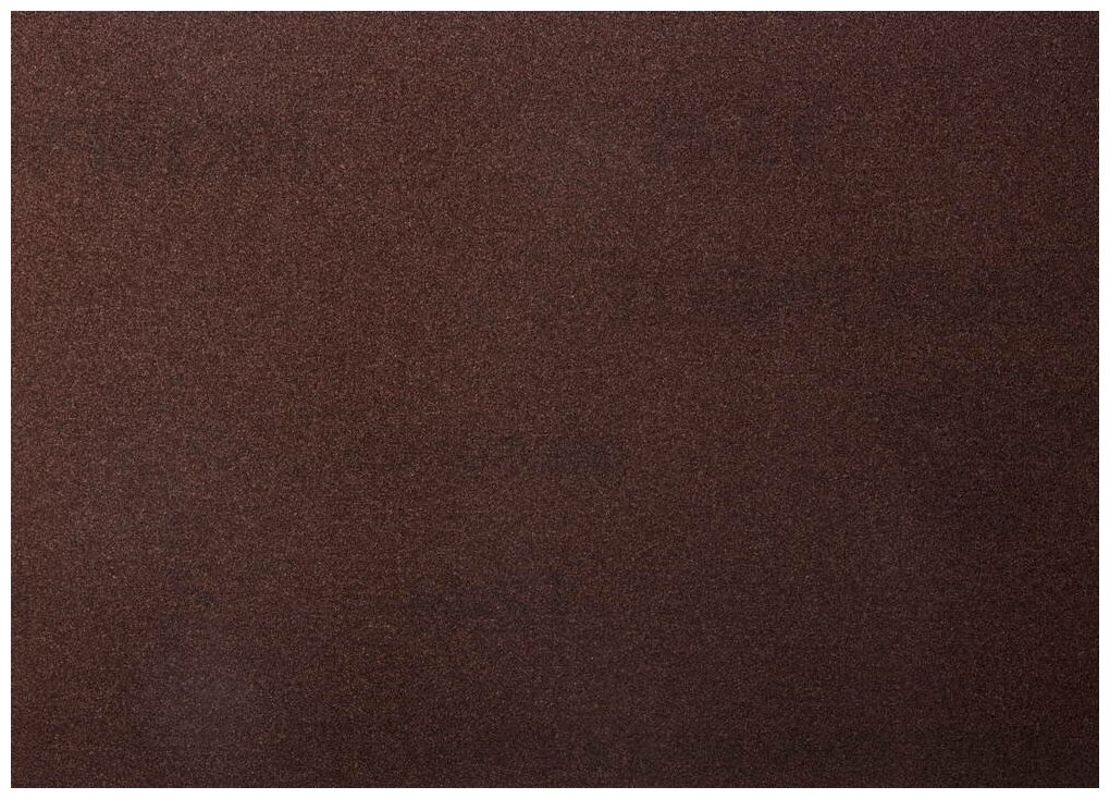Шлиф-шкурка водостойкая на тканной основе, № 10 (Р 120), 3544-10, 17х24см, 10 листов
