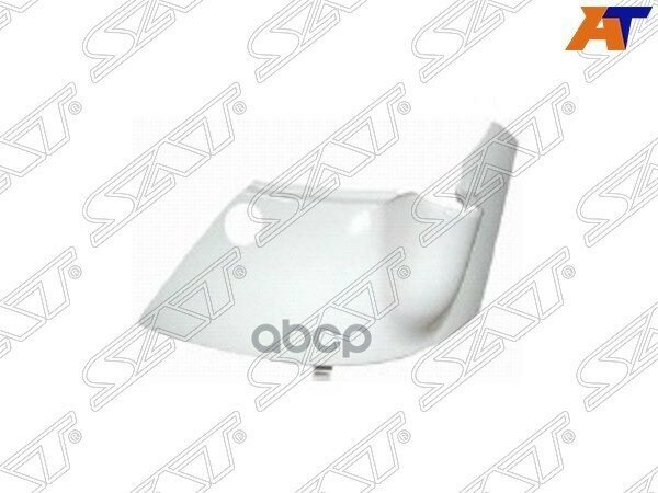 фото Щека Верхняя Toyota Dyna/Toyoace 03-11 Lhd Lh Sat арт. ST-TY68-016-2