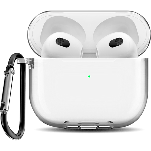 Чехол для наушников AirPods 3