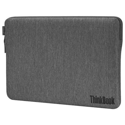 фото Чехол lenovo 13-14" sleeve 14" thinkbook 13-14 (4x40x67058)