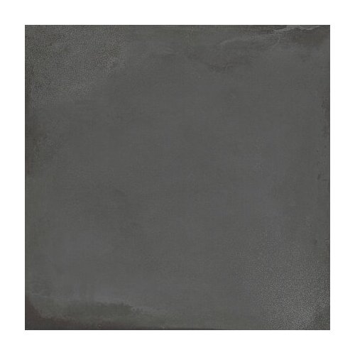 Керамогранит Azteca San Francisco Lux Black 60x60 см (918373) (1.08 м2)