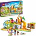 Конструктор LEGO Friends 41720 Аквапарк