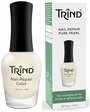 Trind Средство для ухода Nail Repair Color