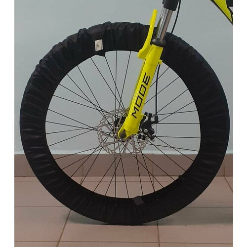 Чехол для колес 26