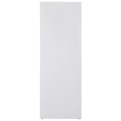 Морозильник Бирюса 6047SN 3399900₽