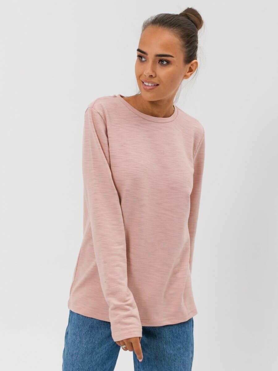 Лонгслив Little Secret