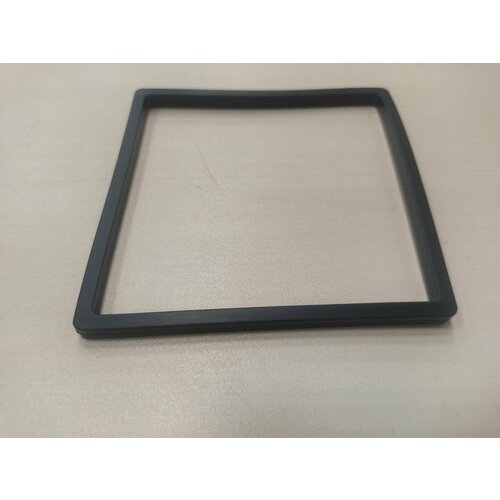 Прокладка под крышку на Separ-2000/40 (арт 063440)