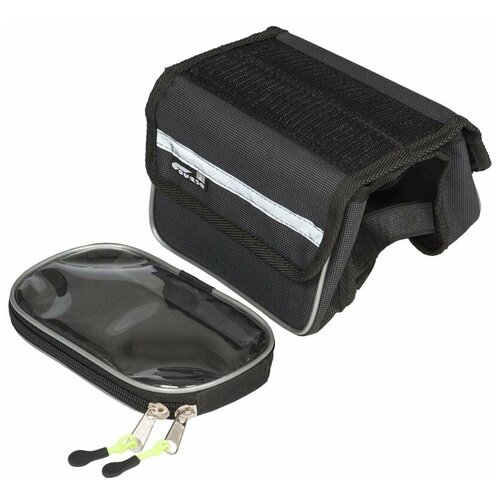 Велосумка на раму Пиформ ВС 038