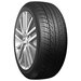 Шины Headway HU901 255/55 R19 111W