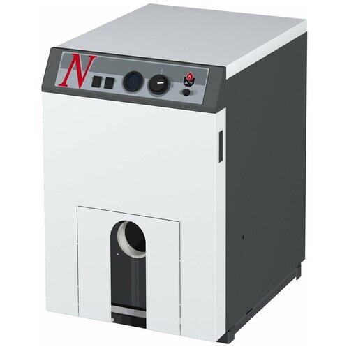 Комбинированный котел ACV N3 12777000₽