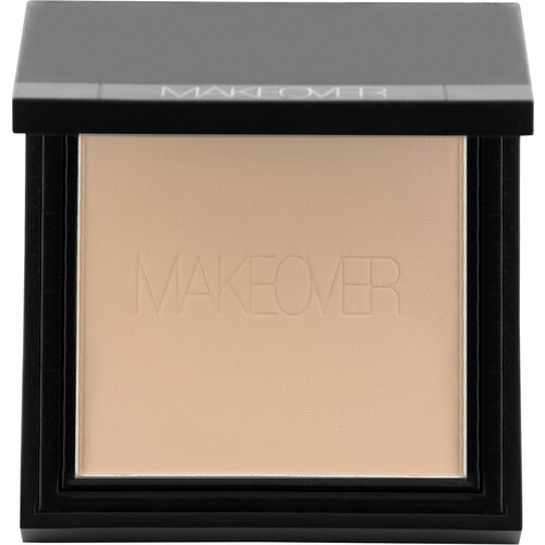 Компактная пудра TOUCH UP POWDER (Scuipter) компактная пудра makeover paris touch up powder 8