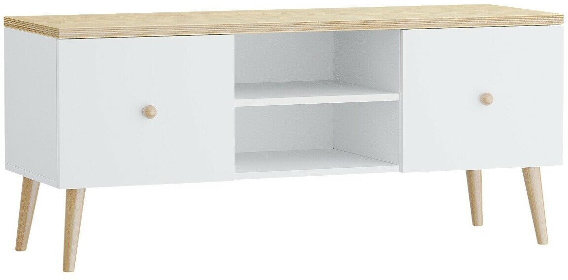 фото Тумба Эйлин