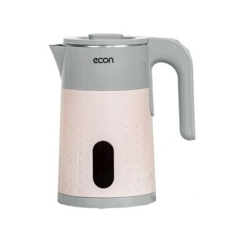 Чайник Econ ECO-1883KE 143500₽
