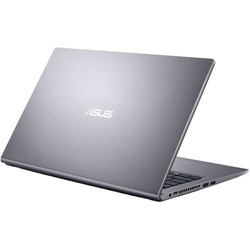 Ноутбук ASUS VivoBook Series X1402ZA-EK658 14 1920x1080 Intel Core i5-1240P RAM 8Гб 5691700₽