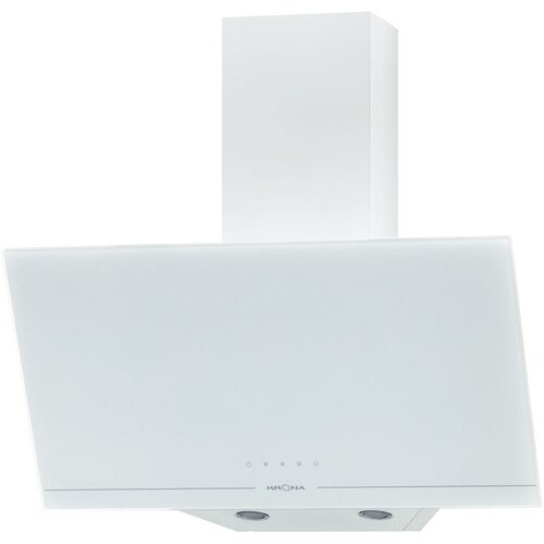 Krona Jina 600 White S 1048300₽