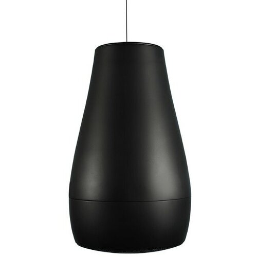 Акустика подвесная трансляционная Biamp P6BLACK 7579600₽