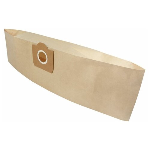 Мешок для пылесоса KARCHER WD3 668₽