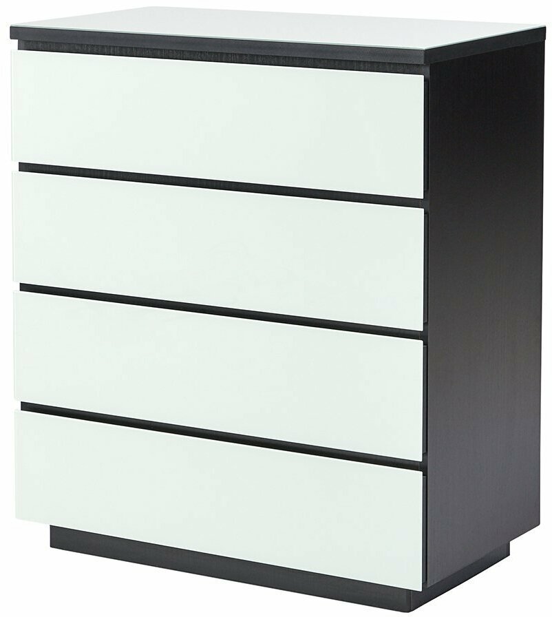 фото Комод Hoff Сольда