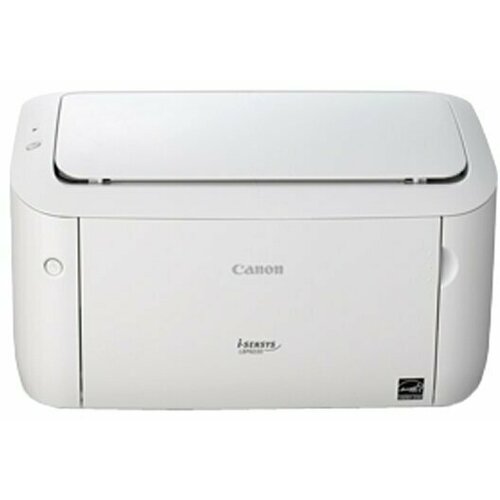 Принтер лазерный Canon i-Sensys LBP6030 (8468B008) без Wi-Fi