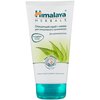 Himalaya Herbals скраб для лица очищающий с нимом - изображение