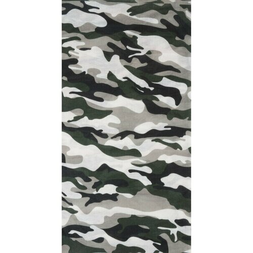  M-WAVE, 2448 ,  ,    , camouflage