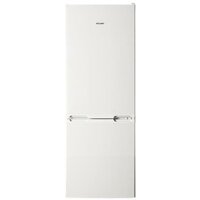 Двухкамерный холодильник Atlant XM 4208-000