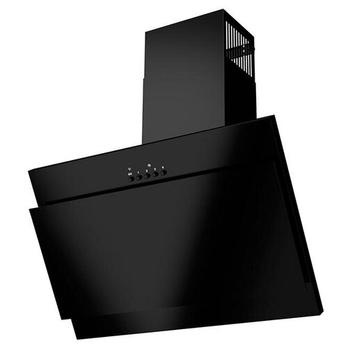 Газовая варочная панель GEFEST ПВГ 2231-01 Р3 1939300₽