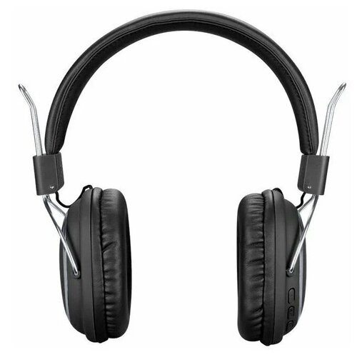 Беспроводные наушники Mivo ME-70 109000₽