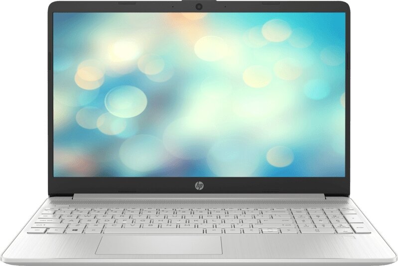 HP Pavilion 15s-eq1104ur <4e0v7ea#acb> .