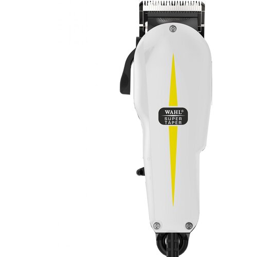 Машинка для стрижки волос Wahl Hairclipper Super Taper 1125800₽