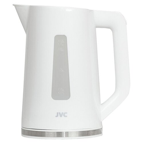 Чайник JVC JK-KE1215 17L 270000₽