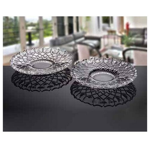 Набор блюд Noritazeh 