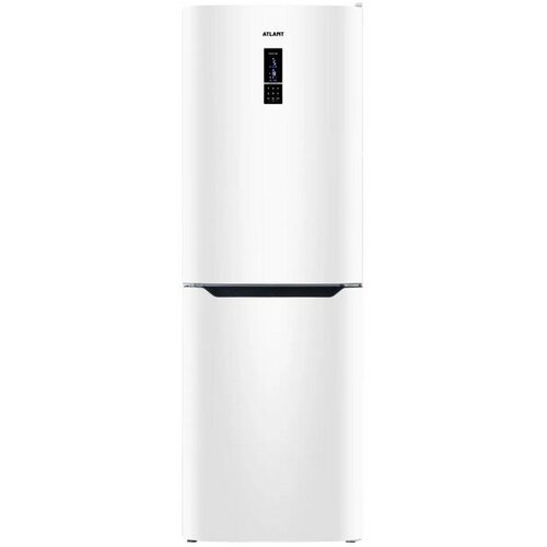 Холодильник Atlant Хм-4619-109-nd 7742600₽