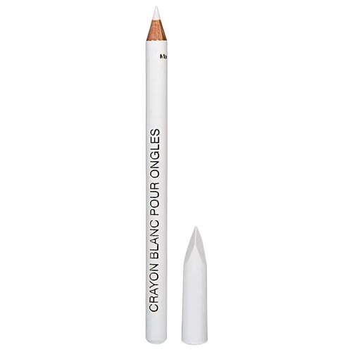 Mavala Карандаш Nail-White Crayon, 8 мл, белый