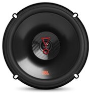 Акустическая система Jbl STAGE3 627F