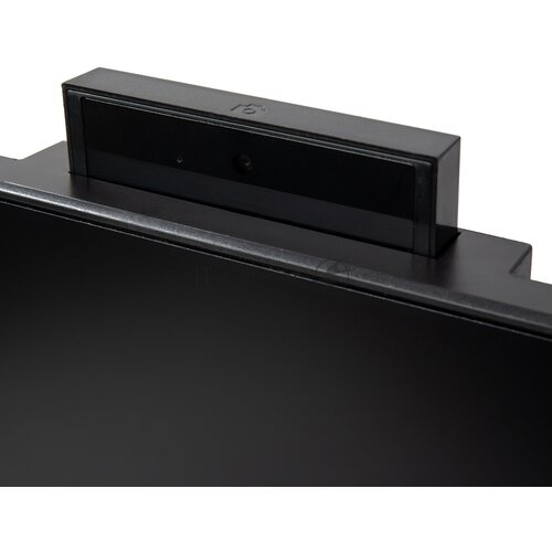 Моноблок NERPA SAIMAA FS 2381920x1080 матовый IPSIntel Core i3 1010537Ghz8192Mb256SSDG 7491800₽