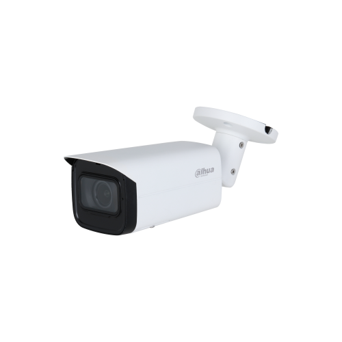 Камера видеонаблюдения Dahua DH-IPC-HFW3241TP-ZS-27135-S2 белый ip видеокамера unv ipc d124 pf28