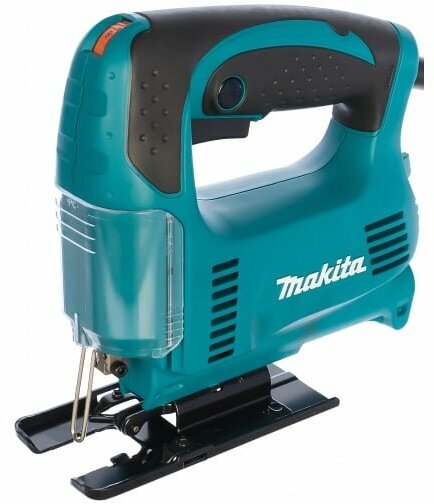 Электрические лобзики Makita 4327, шт Makita