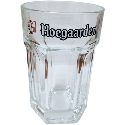 Бокал (стакан) 0.3 Hoegaarden, 6шт