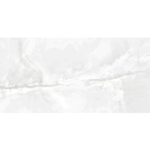 Керамогранит Ecoceramic EC.Calacatta Eternal White 004 PL 60x120 см (921776) (1.44 м2) керамогранит ecoceramic ec calacatta eternal white 004 pl 60x120 см 921776 1 44 м2