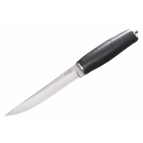 Нож У-4 нож хаус у