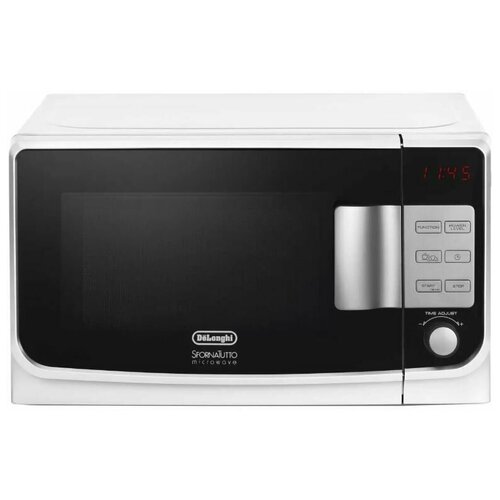 Микроволновая печь DELONGHI MW 20 G 889000₽