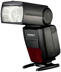 Вспышка YongNuo Speedlite YN686EX-RT for Canon