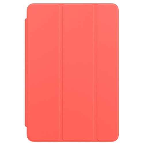 Чехол Apple Smart Cover для iPad mini (2019) чехол apple smart cover для ipad mini 4